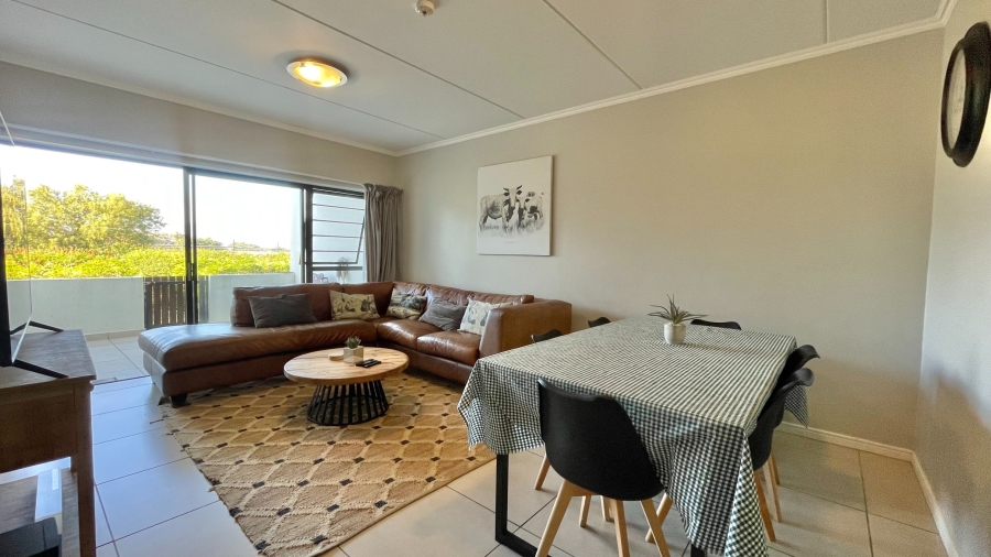 3 Bedroom Property for Sale in De Velde Western Cape
